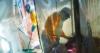 New Ebola outbreak confirmed in DR Congo, 80 deaths