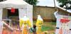 Ebola outbreak in Congo kills 65