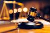 U.S. District Court rejects DOJ effort to obtain West Virginians confidential information