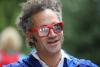 The Market Now Says Palantir Technologies Is Just an LLM Wrapper. The Financials Disagree