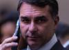 U.S. tariffs deepen crisis in Flávio Bolsonaro’s pre-election campaign