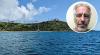 ‘Epstein could literally be right there bro’: A billionaire bought Epstein's two islands for $60 million — and now complains about voyeurs