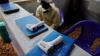 African public health agency announces new Ebola outbreak in Congo