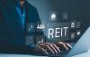 VNQ vs. SCHH: Which REIT ETF Builds a Better Real-Estate Income Stream?