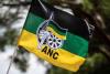 Community outrage over ANC's ward candidate selection in Khayelitsha