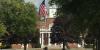 Norwich University opening a next-generation cybersecurity research center