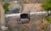 Four Cambodian Soldiers Injured In Border Patrol Explosion