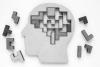 The medical profession is going backwards with autism