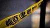 Baltimore homicide victim missing for 20 years identified by genetic technology