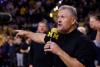 Michigan Athlete Recruited by Jim Harbaugh Makes Feelings on Kyle Whittingham Clear