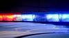 Baltimore police officer fatally shoots dog that attacked 2 women and their pet