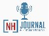 PODCAST: ‘Bleep’ Those Political Ads!