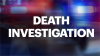 Yonkers man dies after being run over by garbage truck in East New York