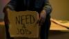 Job losses in South Africa: Unemployment hits 33.6% in second quarter