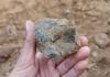 How Nickel Demand Could Threaten Tropical Biodiversity Hotspots