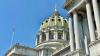 House votes to revoke tax break for data center industry