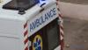 Russian shelling in Kherson region leaves five injured