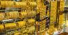 Gold Rates Today in Pakistan – Per tola Gold Price – 21 June 2026