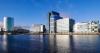 Northern Ireland economy grew by 0.7% in first quarter of 2026, official data shows