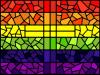 IDAHOBIT: Catholic Prayer Services to End Discrimination and Violence, Part 3