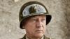 82 Years Later, General George Patton’s Best US Army Line On Battle Is Still One of the Greatest Military Quotes in Armed Forces History