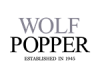 UWMC INVESTOR ALERT: Wolf Popper LLP Notifies UWM Holdings Corporation Investors of a Securities Fraud Class Action Lawsuit