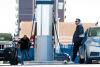 Big oil makes billions as Canadians face Iran-war inflation. We need a windfall tax