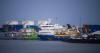Seven former shipping employees to be charged