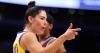 Sparks reportedly trade Kelsey Plum to the Phoenix Mercury