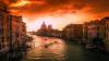 ‘Climate Spread’: The Cost Of Warming For Italy’s Public Finances And Economic Growth