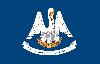 Overview and Live Results: Louisiana Senate Runoffs
