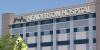 Henderson Hospital closing maternity and NICU services to expand medical-surgical beds