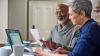 Nvidia Made a 57-Year-Old Oregon Couple Rich. Now One Stock Is the Biggest Risk to Their Retirement