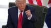 Trump says US have taken out 'world's most active terrorist' in 'flawless mission'
