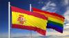 How Valencia Came To Host This Summer’s Gay Games