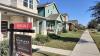 List of 116 more Texas cities barred from raising property taxes