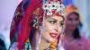 From The Arab Maghreb Union To The Union Of Tamazgha: Rachid Raha, The Amazigh Demand, And The Identity Foundations Of North African Integration – Analysis