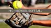 All-CIF Southern Section softball teams 2026