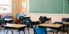 Finalists announced 2026 Kentucky Special Education Teacher of the Year