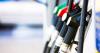 10 African countries with the highest fuel prices in July 2026