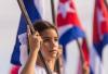 Cuba Unveils Sweeping Economic Reform Plan Amid Deepening Crisis and External Pressure