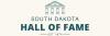 South Dakota Hall of Fame receives POET Community Impact Grant