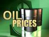 Economy4 minutes ago Oil Prices up on Fears of Tighter Supply After Trump’s Iran Threat By Adedapo Adesanya Oil prices were up on Friday after US President ‌Donald Trump threatened economic sanctions on Iran’s trading...