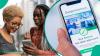 FCCPC updates list of approved loan apps in Nigeria as digital lending regulation resumes