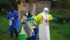 Congo sees 65 dead in new Ebola outbreak