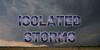 Severe thunderstorms possible Saturday across western South Dakota