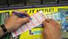 Louisiana Lottery Mega Millions results for June 19, 2026