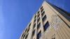 Spokane’s unfunded AC mandate could cost landlords millions
