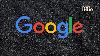 Google launches YouTube BrandStack and Gemini AI advertising solutions in India