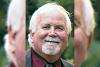 Thom Caraccio: A weekend out with The Rogues